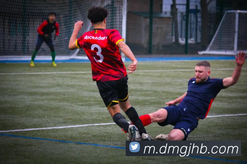 大满贯平台APP 高清赛事图